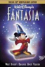 Guarda online Fantasia gratuitamente.