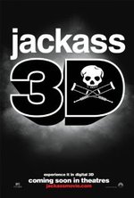 Guarda online Jackass 3D gratuitamente.