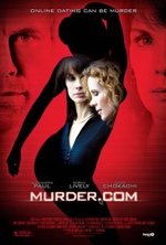Guarda online Murder Dot Com gratuitamente.