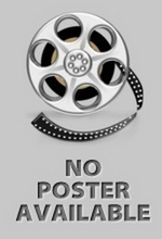 Watch Six online free.