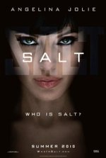 Смотреть Salt онлайн бесплатно.