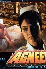 Guarda online Agneepath gratuitamente.