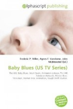 Смотреть Baby Blues онлайн бесплатно.