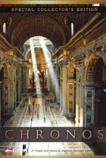 Guarda online Chronos gratuitamente.
