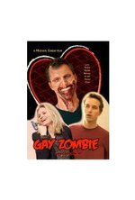 Guarda online Gay Zombie gratuitamente.