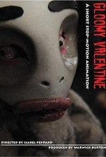 Смотреть Gloomy Valentine онлайн бесплатно.