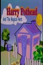 Guarda online Harry Pothead and the Magical Herb gratuitamente.