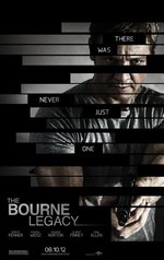 Unable to load Poster