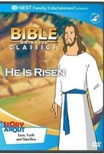 Guarda online He Is Risen gratuitamente.
