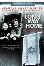 Watch The Long Way Home online free. The Long Way Home poster