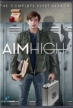 Смотреть Aim High онлайн бесплатно.