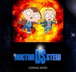 Ver Doctor Stew en línea de forma gratuita.