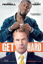 Guarda online Get Hard gratuitamente.