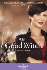Good Witch poster