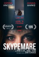 Guarda online Skypemare gratuitamente.