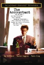 Guarda online The Accountant gratuitamente.