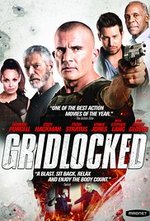 Guarda online Gridlocked gratuitamente.