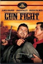 Guarda online Gun Fight gratuitamente.