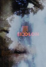 Watch Eidolon kostenlos online.