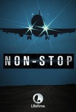 Смотреть Non-Stop онлайн бесплатно.