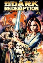 Guarda online The Dark Redemption gratuitamente.