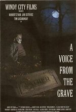 Смотреть Voices from the Graves онлайн бесплатно.