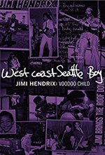Смотреть Jimi Hendrix: Voodoo Child онлайн бесплатно.