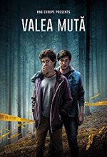 Guarda online Valea Mut gratuitamente.